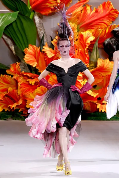 Look 21